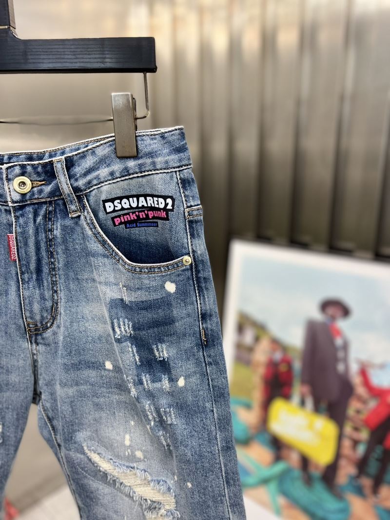 Dsquared2 Jeans